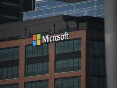 Microsoft Plans to End SMS and Voice Authentication for Entra ID