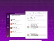 AI Coding Agents Get Shared Channels for Review and Oversight