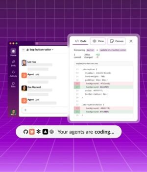 slack-code.jpg