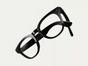 Apple Explores Health and Fitness Features for Future Smart Glasses