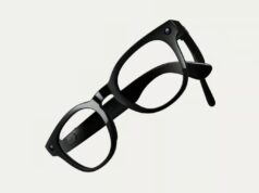 Apple Explores Health and Fitness Features for Future Smart Glasses