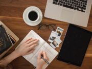 Enhance Your Expertise Anytime with Unlimited Online Courses for $19.97