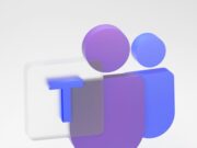 Microsoft Teams’ New Policy Lets Admins Automatically Block Meeting Bots