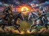 Chinese AI Beats Restricted OpenAI And Anthropic Cybersecurity Models, Bitcoin Industry Warns