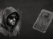 Hunting Down The Coldcard Hacker. Wave 1 Thief May Be Known To FBI