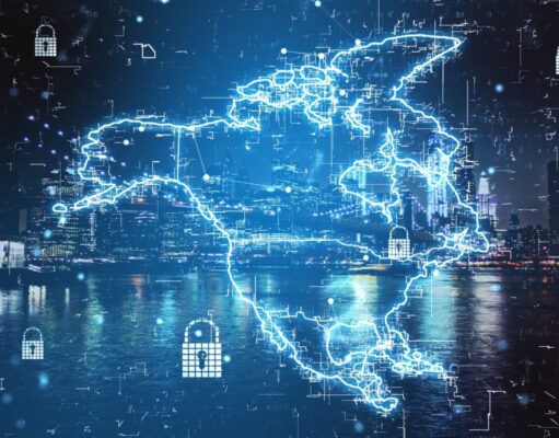 Android App Advertising SDK Location Data Sharing Explained