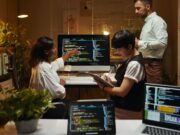 Lovable Raises $400M at $13.3B Valuation as Enterprise Use Grows