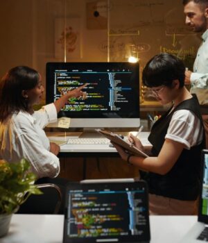 tr-07312025-news-base44-vibe-coding-vulnerability.jpg