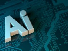 Agentic AI Foundation Adds 57 Members as Enterprises Push for Open Standards
