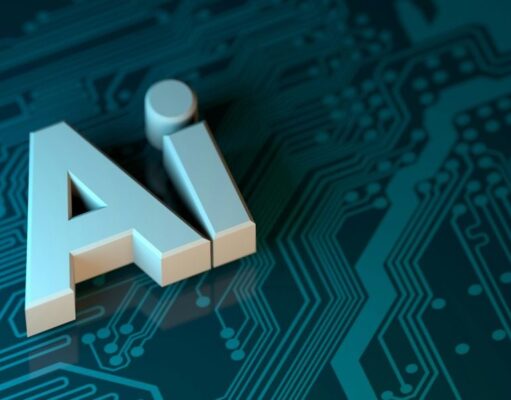 Agentic AI Foundation Adds 57 Members as Enterprises Push for Open Standards