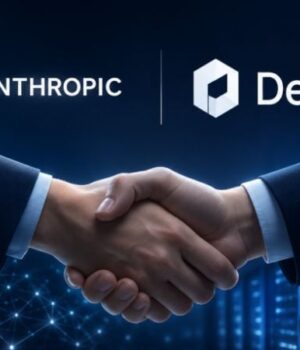 tr-08142026-anthropic-decart-6-billion-acquisition-2026.jpg