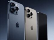 Apple May Delay the iPhone 18 Until 2027