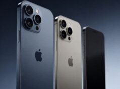 Apple May Delay the iPhone 18 Until 2027