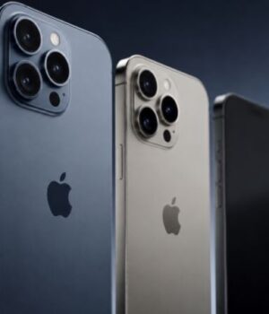tr-08142026-apple-iphone-18-delay-2027-pro-launch.jpg