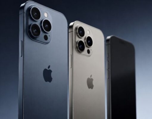 Apple May Delay the iPhone 18 Until 2027