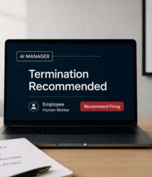 tr-08182026-ai-manager-recommends-firing-worker-what-went-wrong.jpg