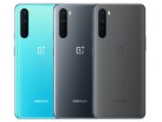 OnePlus Price Hike in India: 5 Phones Get Costlier