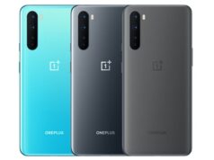OnePlus Price Hike in India: 5 Phones Get Costlier