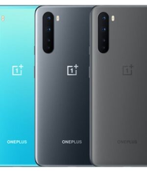 tr-08192026-oneplus-price-hike-india-apac.jpg