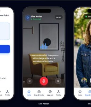 tr-08192026-scribeme-ai-accessibility-app-blind-users.jpg