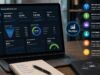 KPIs for Revenue Operations Teams