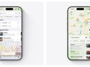 What iPhone Users Need to Know