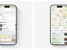 What iPhone Users Need to Know