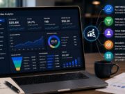 Best Sales Analytics Software for Revenue Teams