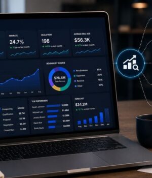 tr-08272026-best-sales-analytics-software.jpg