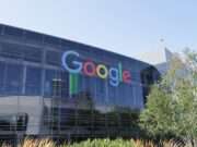 Google Adds Pay-As-You-Go Gemini Enterprise Pricing