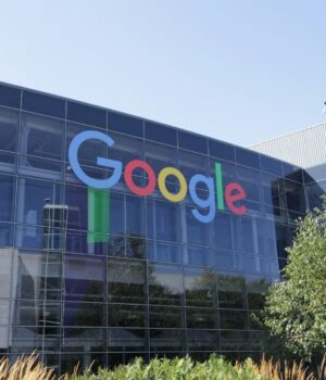 tr-08272026-google-gemini-enterprise-pay-as-you-go-pricing.jpg