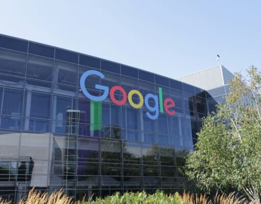 Google Adds Pay-As-You-Go Gemini Enterprise Pricing