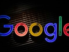 Google Changes EU Spam Policy to Avert Antitrust Fine
