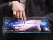 Best Payroll Software and Services