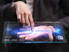 Best Payroll Software and Services