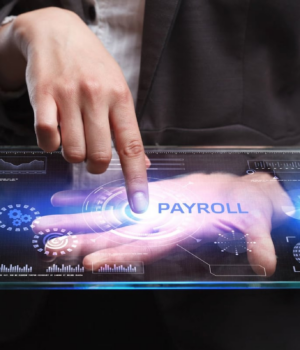tr-payroll-gusto-vs-qbooks-11212022.png