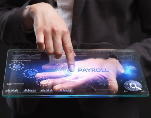 Best Payroll Software and Services