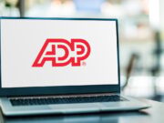 ADP Review: Features, pros and cons, and more