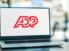 ADP Review: Features, pros and cons, and more