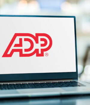 tr3823-adp-review.jpeg