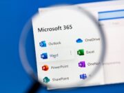 5 Best Free Microsoft Word Alternatives for 2026
