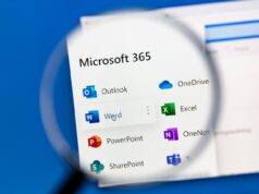 5 Best Free Microsoft Word Alternatives for 2026