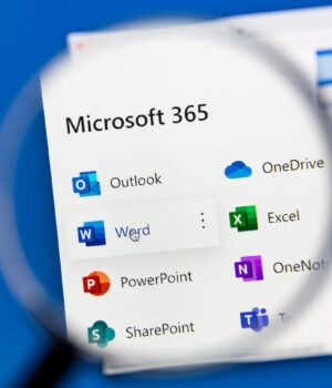 tr52623-microsoft365-substrate.jpeg