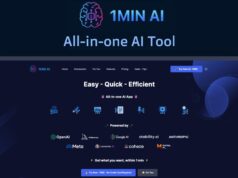 This $30 Subscription Will Bring AI Into Your Business