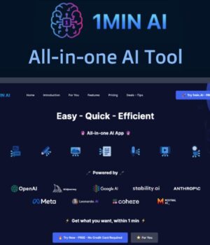 tr_20240703-1minai-pro-plan-lifetime-subscription.jpg