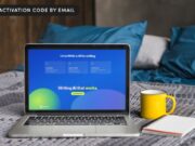 This Tool Makes AI Copy Sound Human, and It’s Only $79 for Life