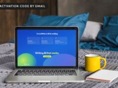 This Tool Makes AI Copy Sound Human, and It’s Only $79 for Life