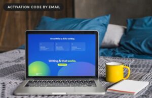 This Tool Makes AI Copy Sound Human, and It’s Only $79 for Life