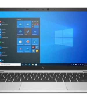 tra-08132026-HP-EliteBook-G8.jpg