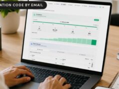 Stop Losing Money on Forgotten Software With This $39.99 Tool